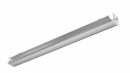 L-industry NEW 48T 512204600843200L – №1