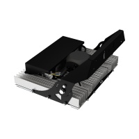 Прожектор 300 S 4000К 12°
