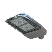Гроза 180 S 4000К 135×55°