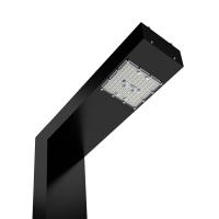 Парк 60 4000/500мм 5000К