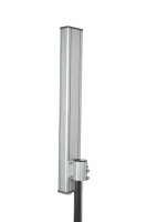 RSL-Industrial-100W-У