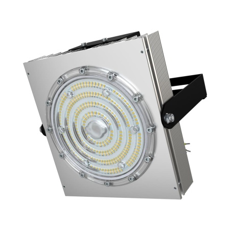 Прожектор 80 D 5000К 90° – №1