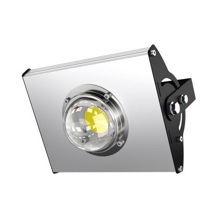 Прожектор v2.0 60 Эко 12-24V DC 4500К 45° – №1