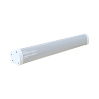 Айсберг v2.0 30 600мм Эко 4000К Опал