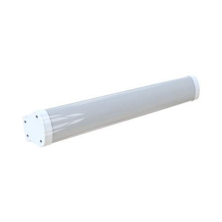 Айсберг v2.0 20 600мм Эко Л 4000К Опал – №4