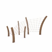 Игровой комплекс Аскент