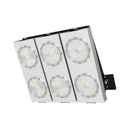 Плазма 750 D Box 4000К 90° – №1