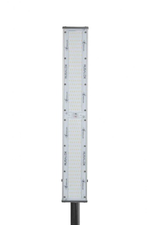 RSL-Industrial-100W-К – №1