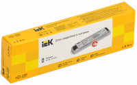 Блок аварийного питания БАП40-3,0 для LED IEK