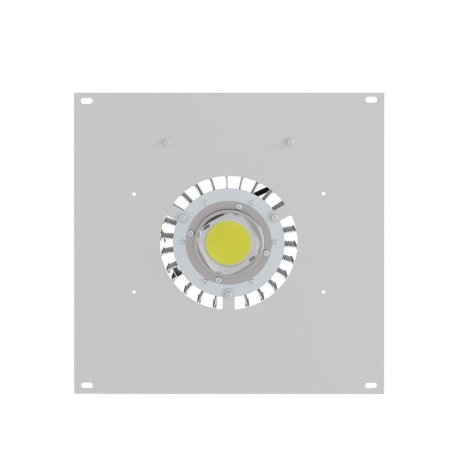АЗС 50 Экстра 4500К 90° – №2