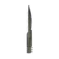 Кобра 200 Экстра 6500К