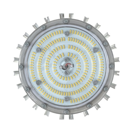 Профи 100 Термал 4000К 60° – №2