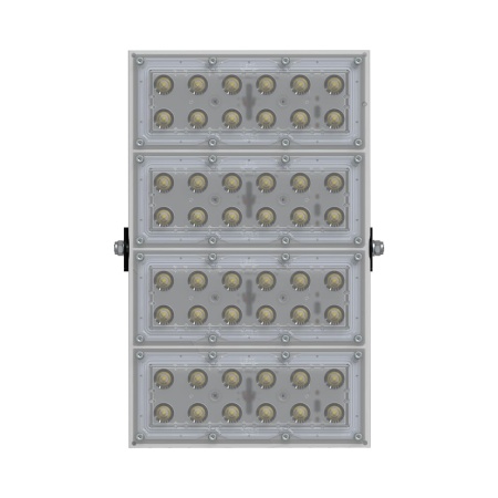 Прожектор 120 S 3000К 35° – №2