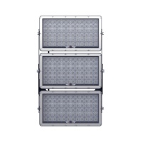 Плазма 600 X 5000К 90°