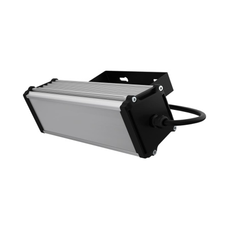 Т-Линия v2.0 20 250мм Эко 12-24V DC 4000К Опал – №1