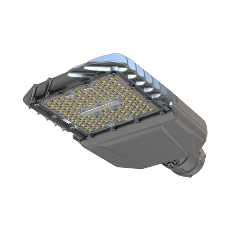 Гроза 90 XS Эко 3000К 155×70° – №1