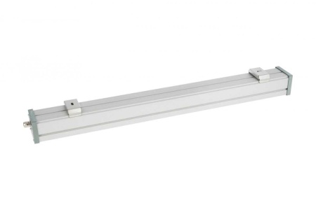 Line Prom 40W – №2