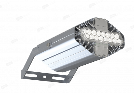 L-lego II 55 banner LII024 – №1