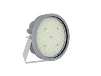 Светодиодный светильник ФЕРЕКС  FHB 30-85-850-F30