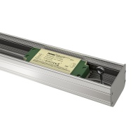 Маркет-Линия 40 1000мм Оптик 4000К 30°