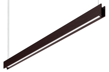 Светильник СТРЕЛА WOODY 60 Вт LE-ССО-23-060-3082-20Х – №9