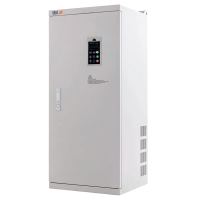 Преобразователь частоты OptiCor B-18К5-Н15K-380-D-Т-L