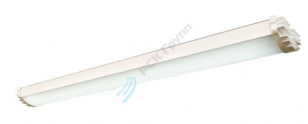 RSC COMFORT 40-4000 L – №1