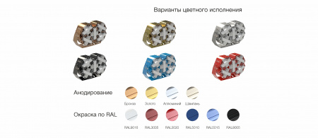 L-lego II 250 banner LII150 – №2