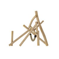 Игровой комплекс Ларч