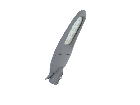Светодиодный светильник ФЕРЕКС  AMG 15A-90-850-WL – №1