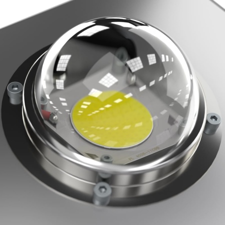 Прожектор v2.0 60 3000К 90° – №6