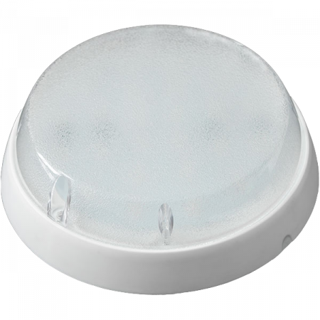 С-lux 6 L IP54 – №1