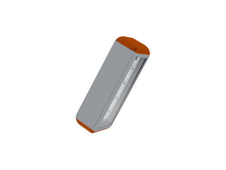 Светодиодный светильник ФЕРЕКС  Ex-FSL 07-35-50-W – №1