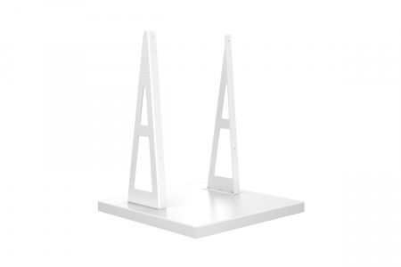 Рециркулятор АНТИВИРУС 2x30 – №4