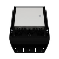 Плазма 1000 S Box 4000К 35°