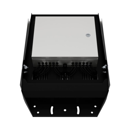 Плазма 1000 S Box 4000К 60° – №4