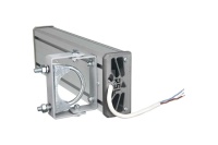 RSL-Industrial-40W-У