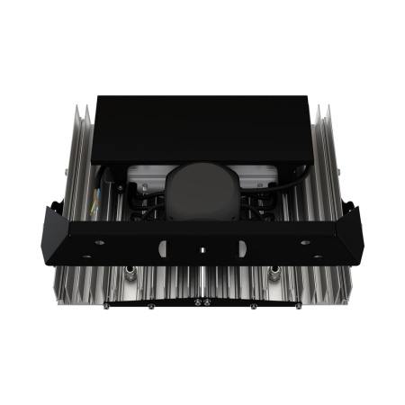 Прожектор 250 S 3000К 90° – №4