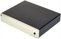 Активный антенный сплиттер Sennheiser EW-D ASA (Q-R-S)