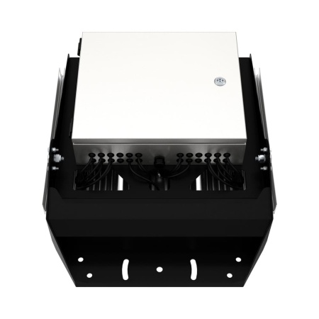 Плазма 750 S Box 4000К 90° – №4