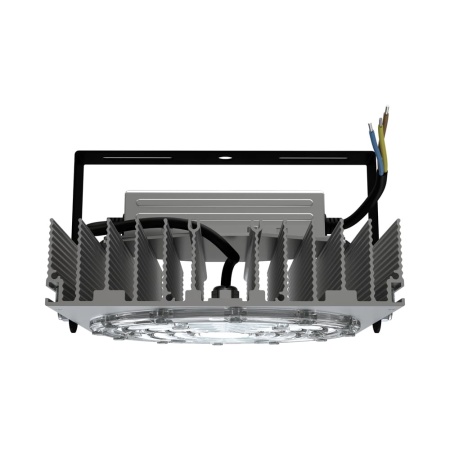 Прожектор 80 D 5000К 90° – №6