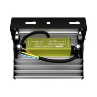 Прожектор v2.0 20 Эко 36V DC/AC 4500К 60°
