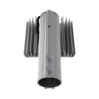 Магистраль v2.0 Мультилинза 50 Эко 3000К 155×70°