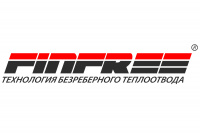Светильник ОПТИМА СКУ 36 Вт LE-СКУ-28-036-0869-67Т