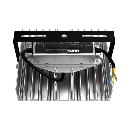 Прожектор 70 S 4000К 135×55° – №4