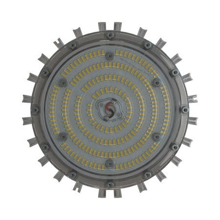 Профи Компакт 100 Эко 3000К 120° – №3