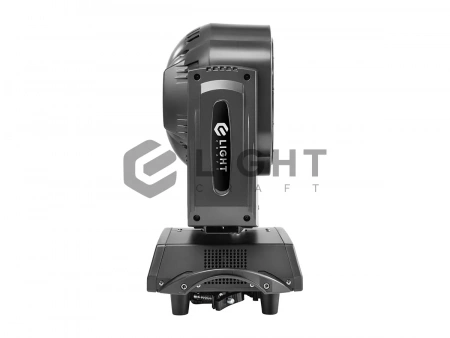 LightCraft 19x15W B-EYE – №4