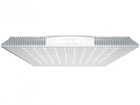 L-office 55 Premium 100112 – №1