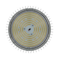 Профи v3.0 Мультилинза 180 5000К 90°