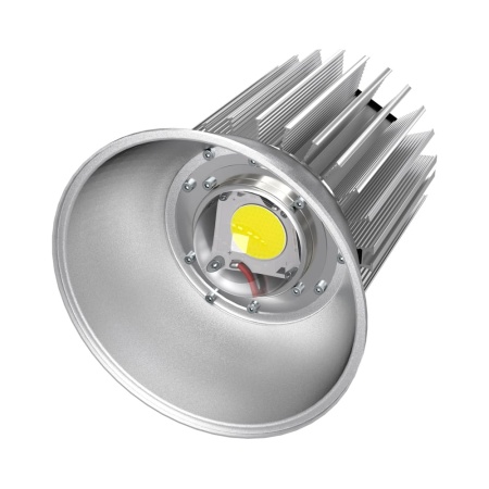 Профи v2.0 60 Эко 12-24V DC 6500К 120° – №1